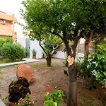 Nikargy Luxury Apartments