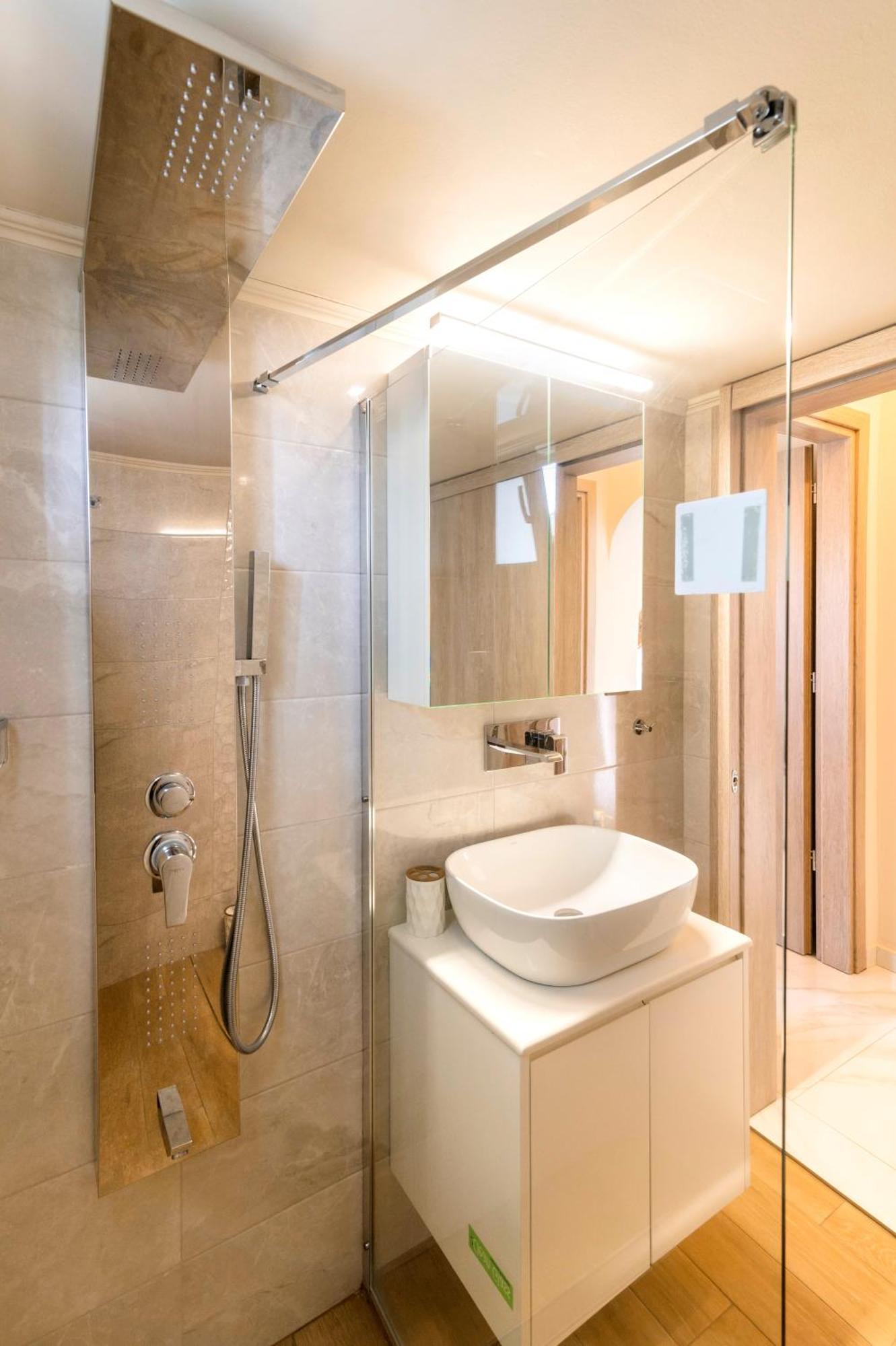 Nikargy Luxury Vakantiehuis Koskinou (Rhodes)