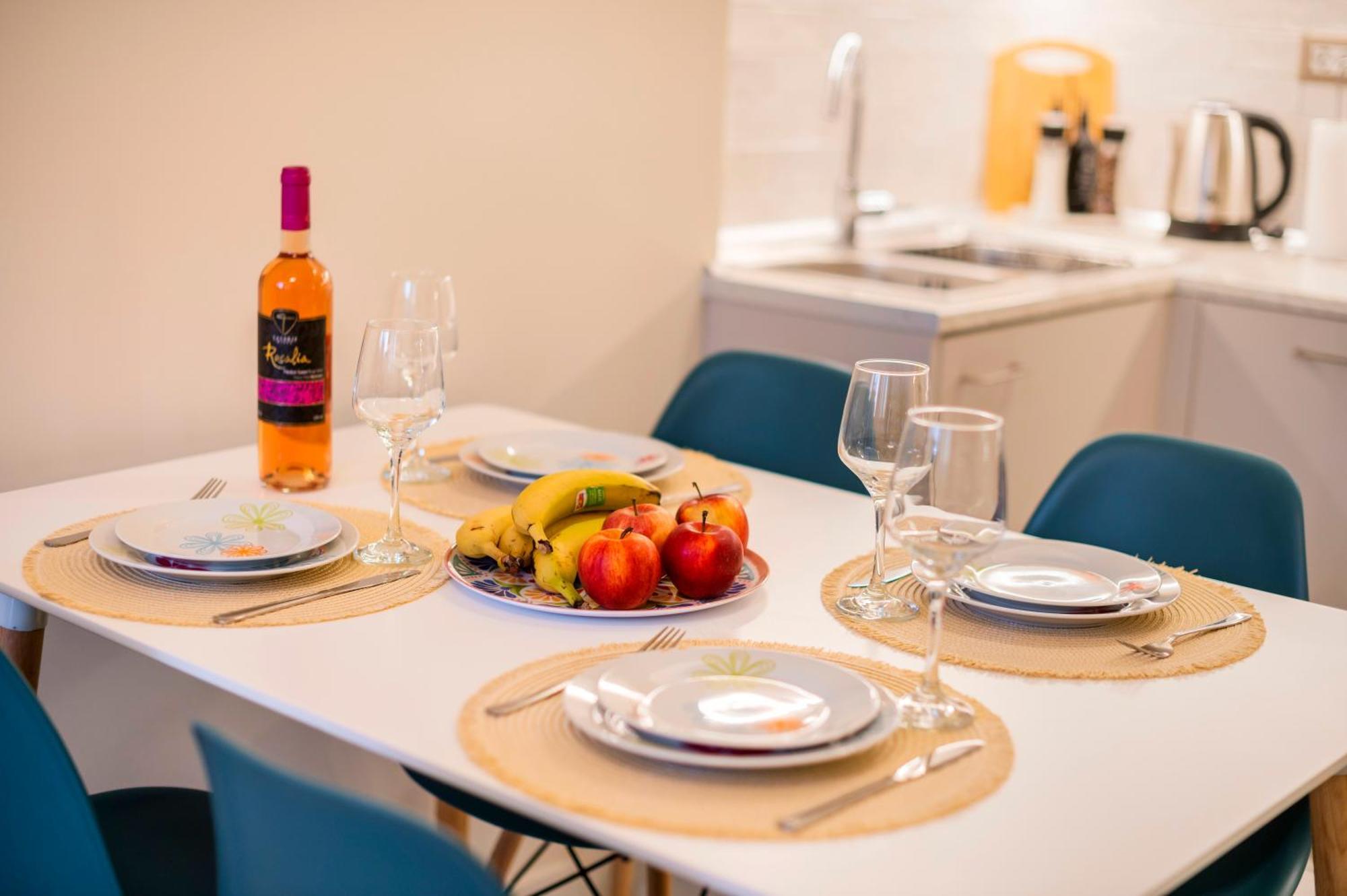 Nikargy Luxury Vakantiehuis Koskinou (Rhodes)