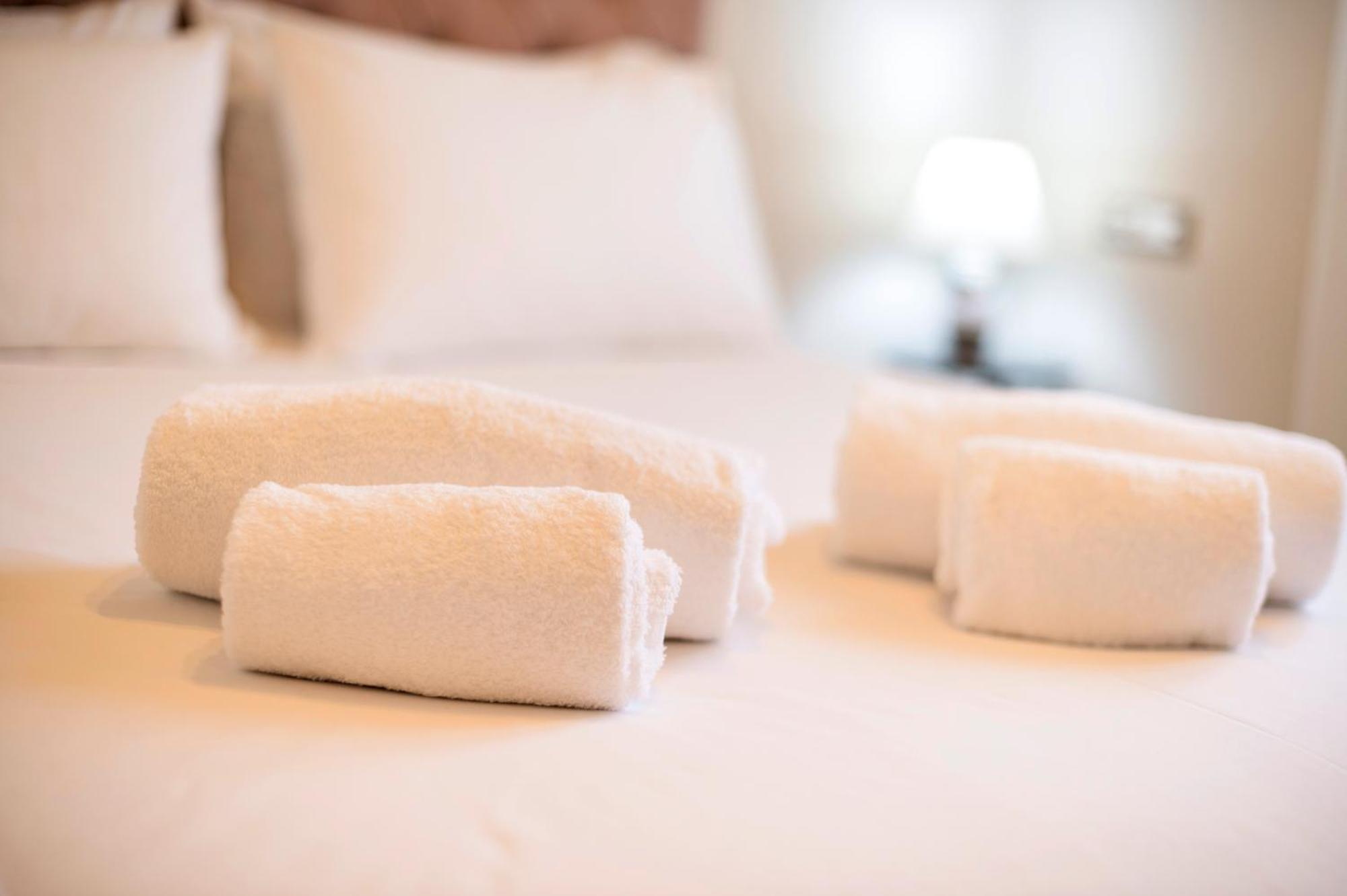 Vakantiehuis Nikargy Luxury